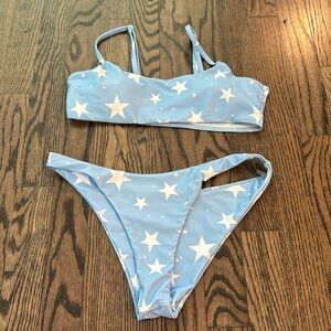 SHEIN bikini